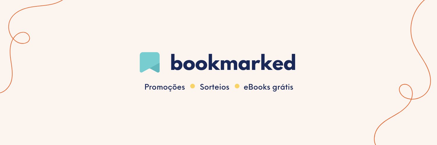 _bookmarked's profile banner image