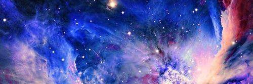 mikeydoubleyew's profile banner image