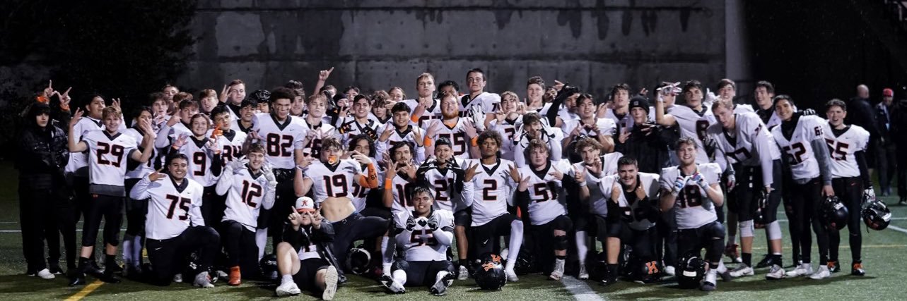 Randy Affholter banner