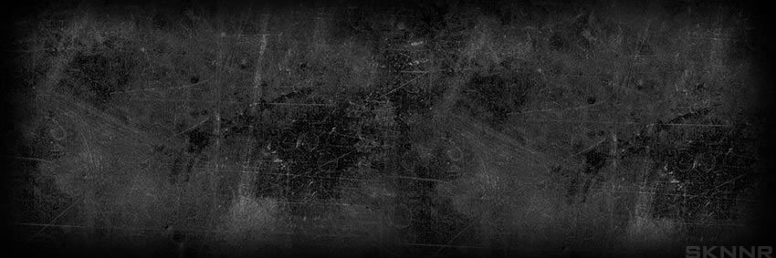 Malak Abed | Motion Graphic banner