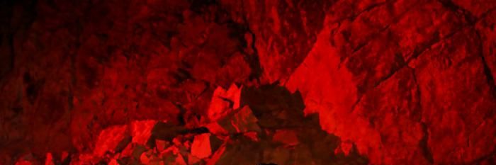 khobizye's profile banner image