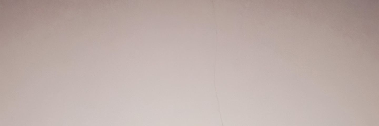 prettiefy's profile banner image
