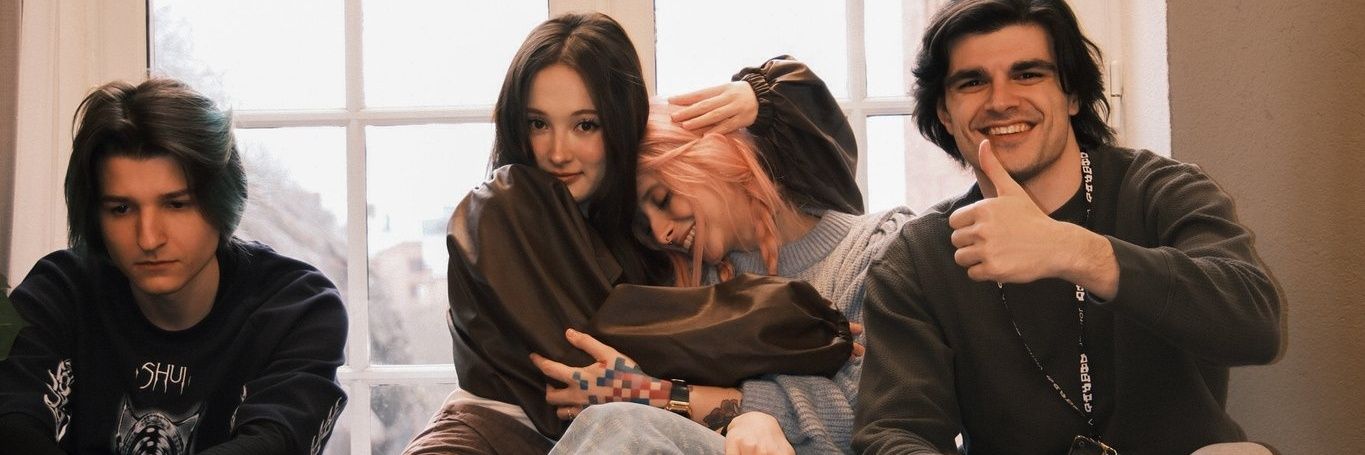 angeldustmis's profile banner image