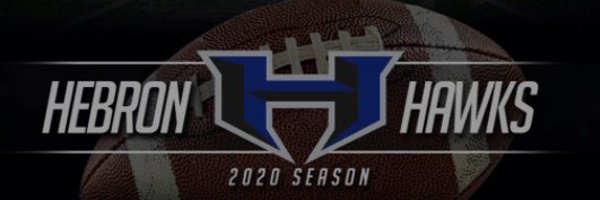 FootballHebron Profile Banner