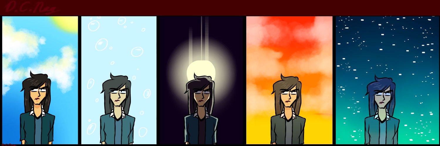 Devsland banner