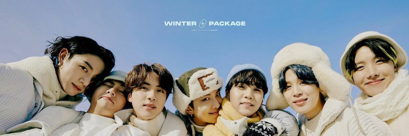 blue_apple13's profile banner image