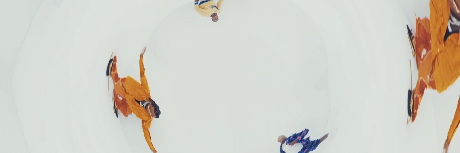 aldynsavagee's profile banner image