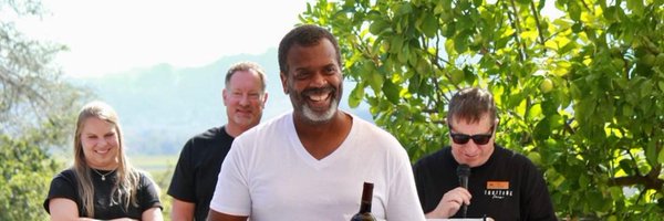 GaskinsShiva Profile Banner