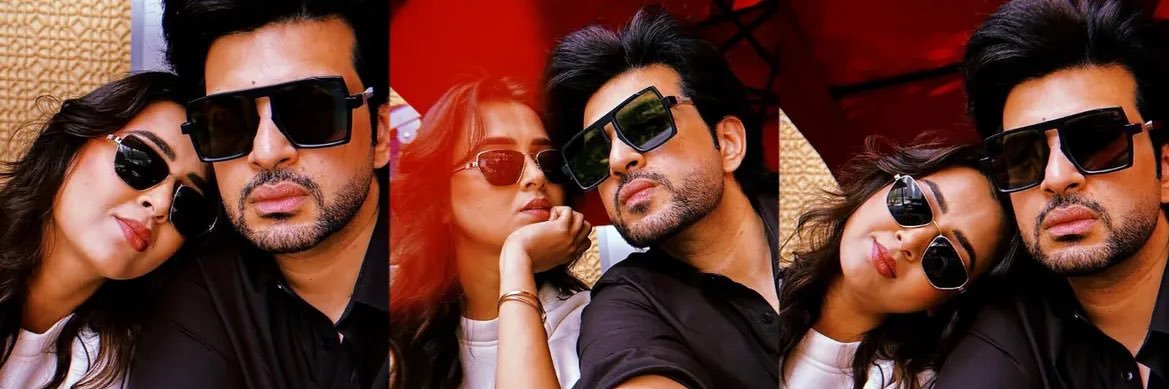 #TejRanlover🇨🇦🇨🇦🇨🇦 banner