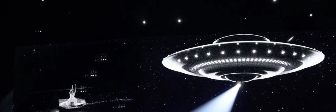 satekus's profile banner image