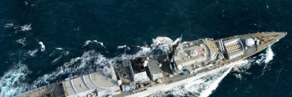 TomSharpe134 Profile Banner