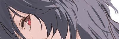 なかむ banner