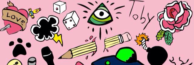 Fede_Allo's profile banner image