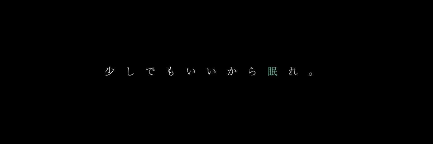 ruhu3i's profile banner image