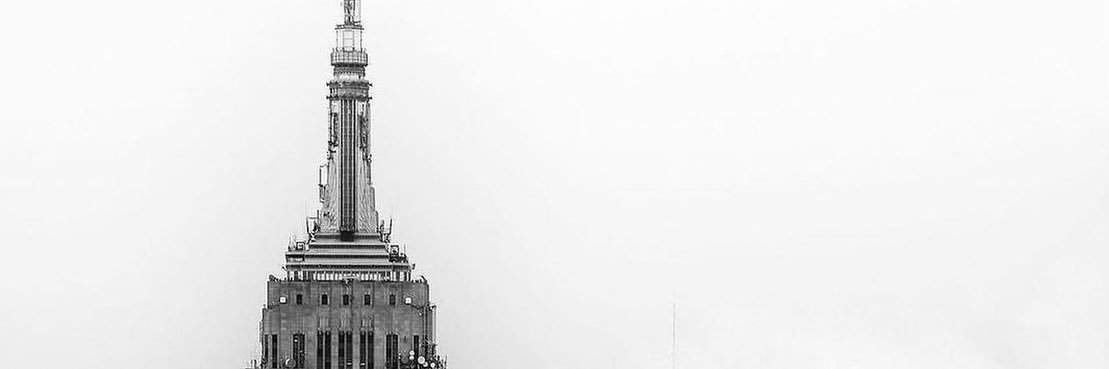 Rusty Shackleford banner