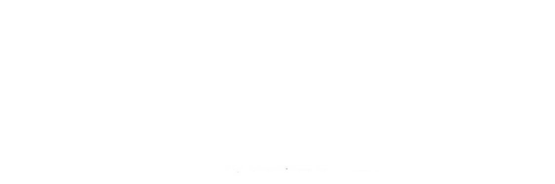 🌼 banner
