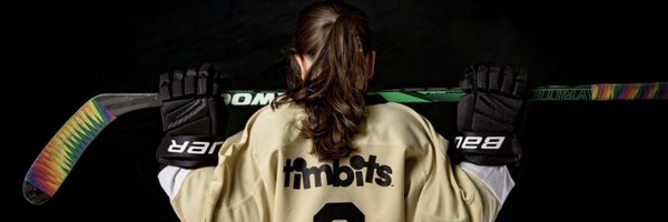 RodRussell99 Profile Banner