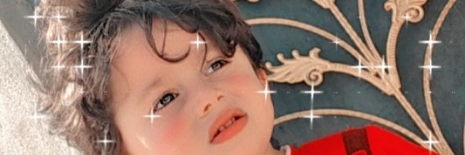 11_hoger_'s profile banner image