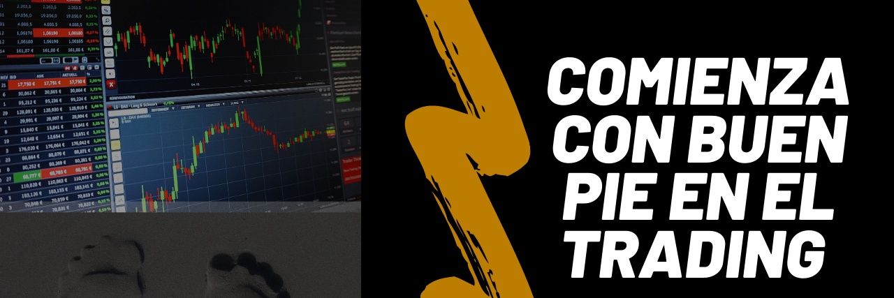 goldtradingplus's profile banner image