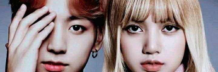 soniafzh Sitanggang banner