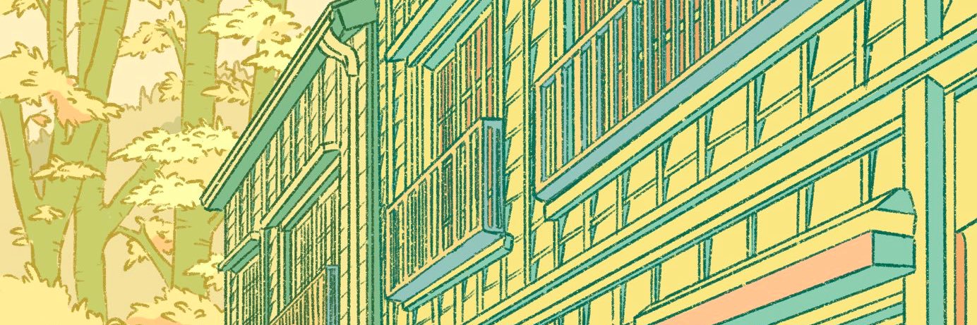 526🍞『空腹の心にひとくち』発売中's banner