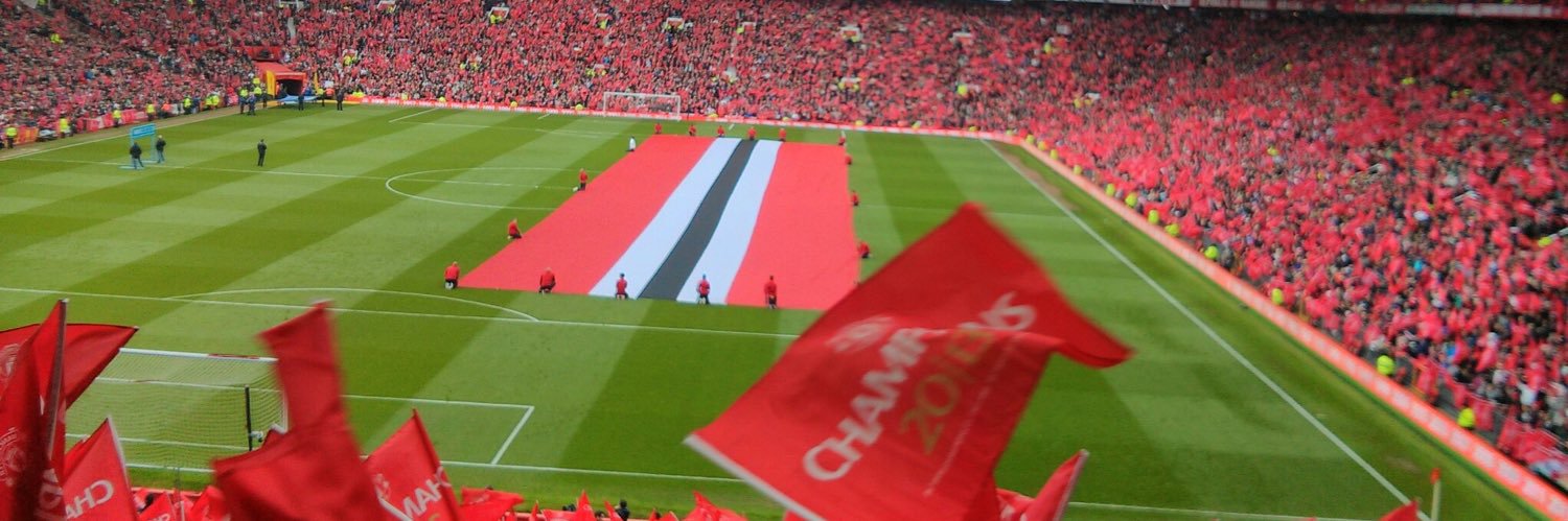 Paul King (Kingy) banner