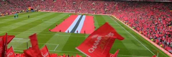 kingpak93 Profile Banner