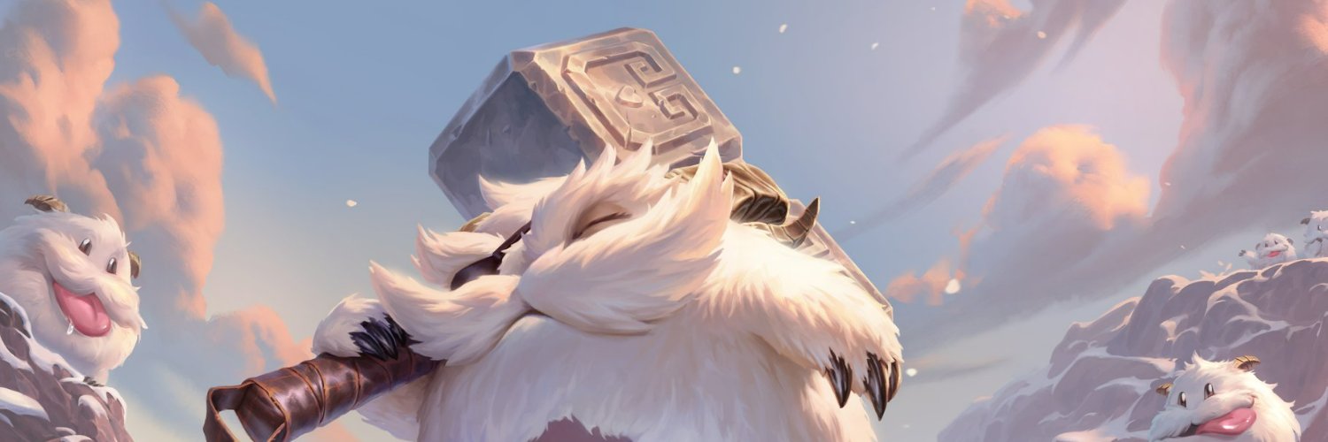 SLY/NP Seven77 banner