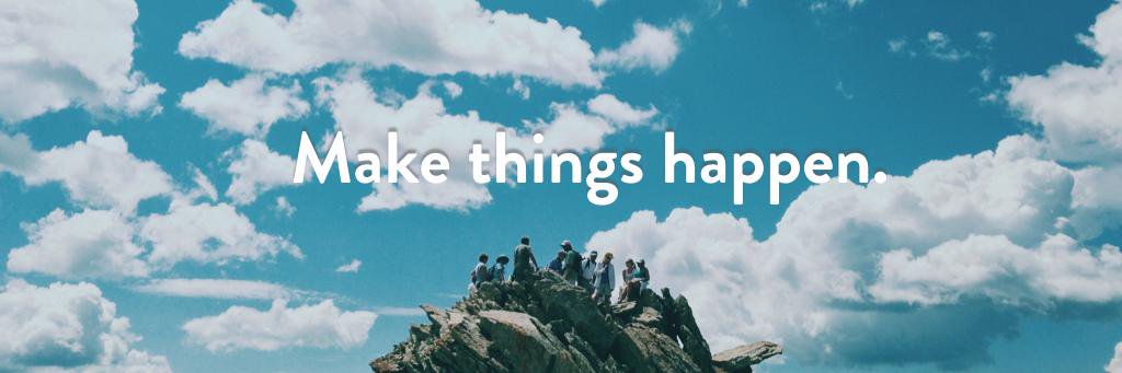 flythegap's profile banner image