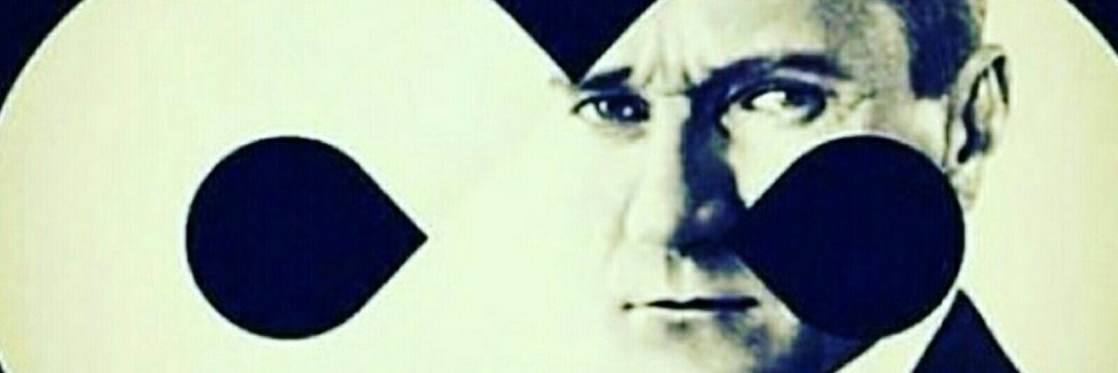 MerveVsever's profile banner image