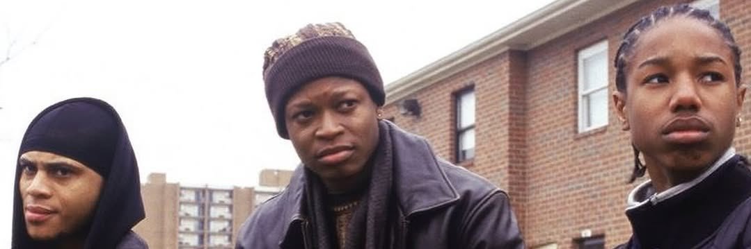 Rahim 🇲🇷 banner