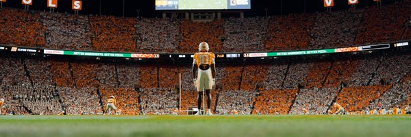 mike1matthews Profile Banner