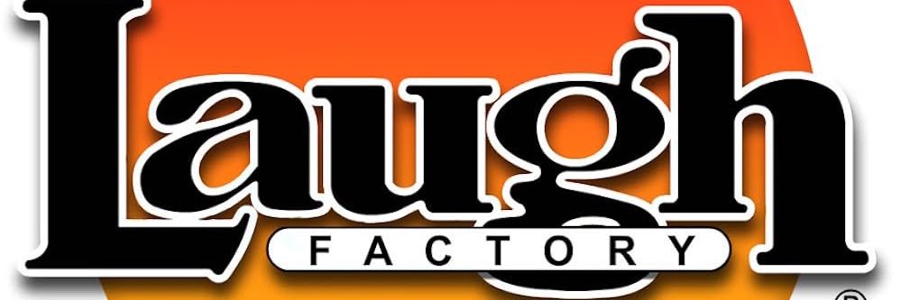 Michael Richards banner