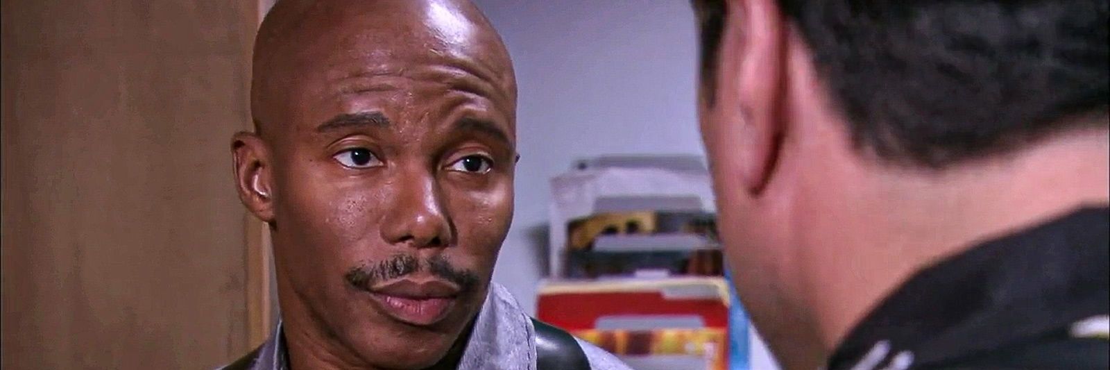 100 barres ou 10 piges banner