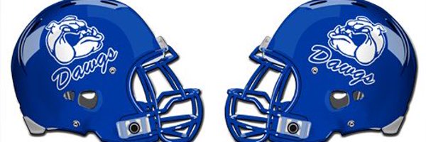CoachLoganBrock Profile Banner