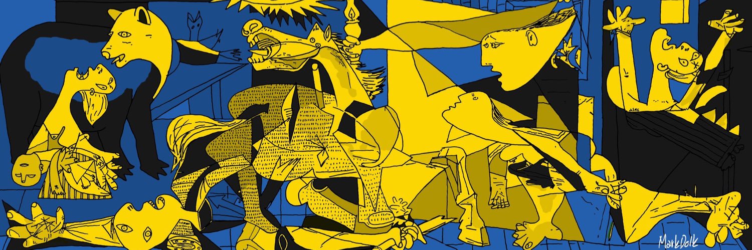 juhtapi's profile banner image