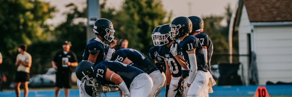MaximusSims Profile Banner