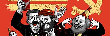 ElPatasPlanas's profile banner image