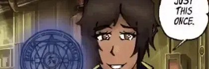 FardForAll's profile banner image