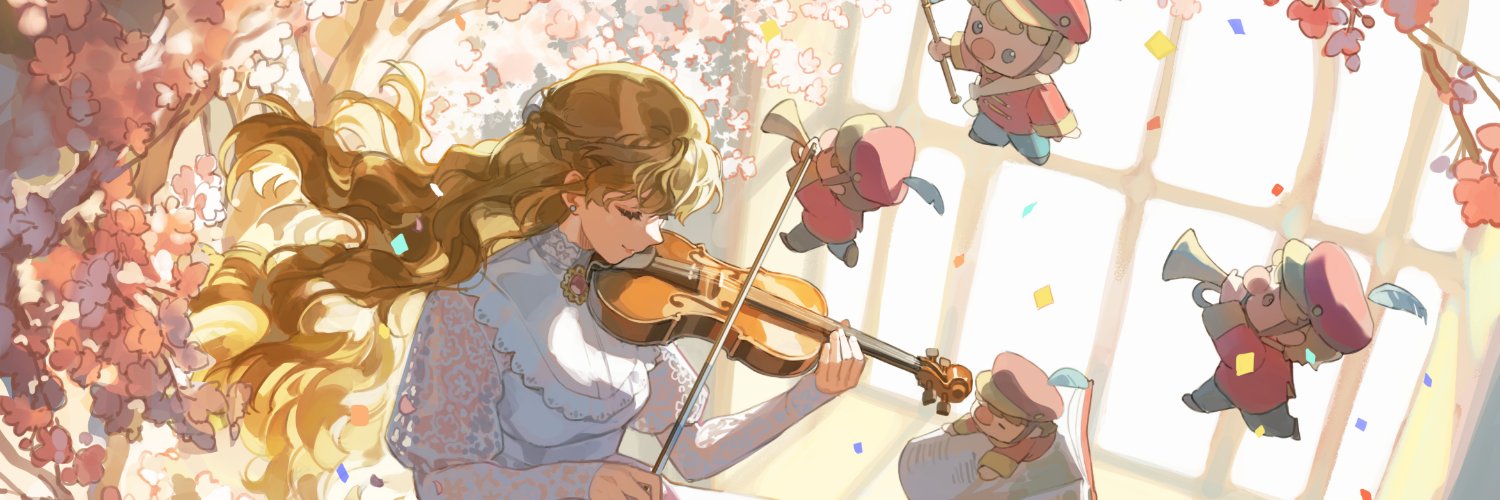 Ema3's banner