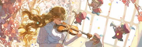 ema3art Profile Banner