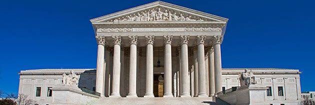 Rodrigo Becker banner