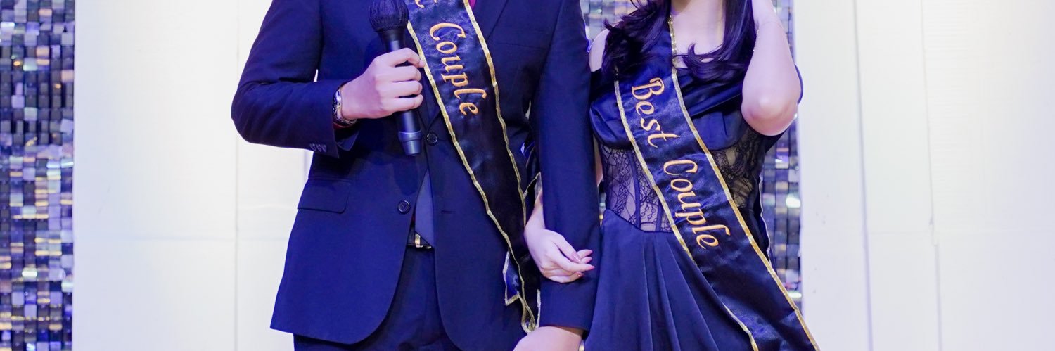apa ya ini banner