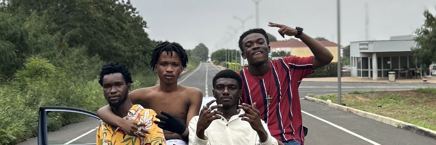 L✪RD NELSON ☆ banner