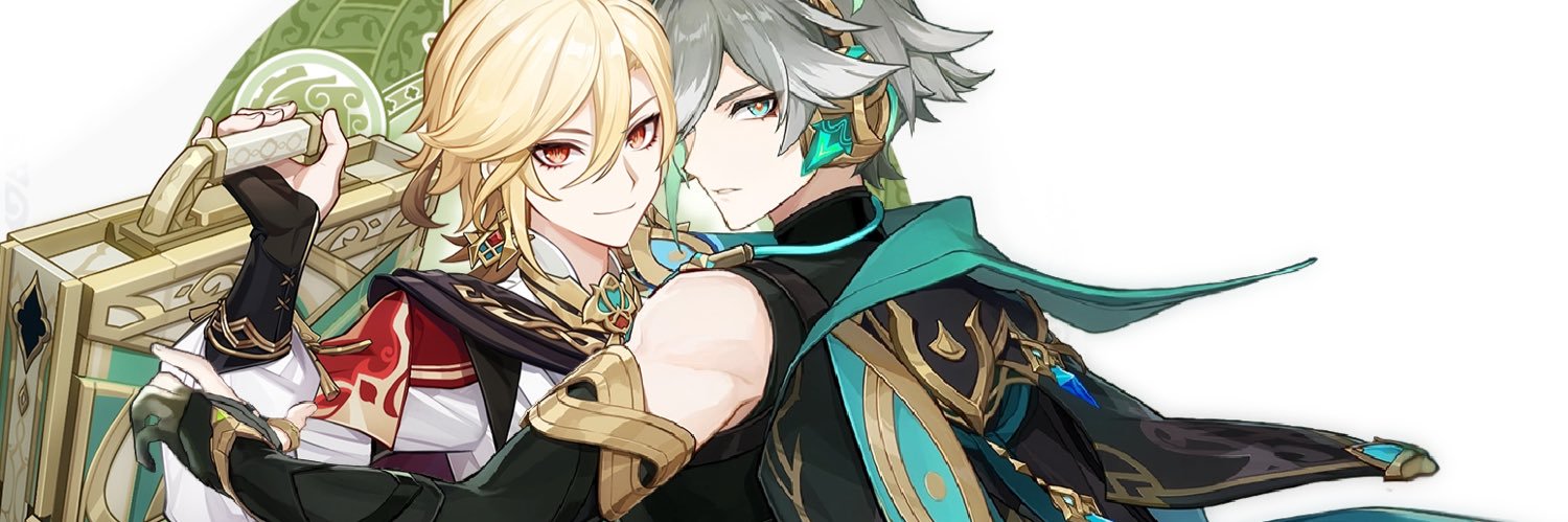 Broccoli bruhhh banner