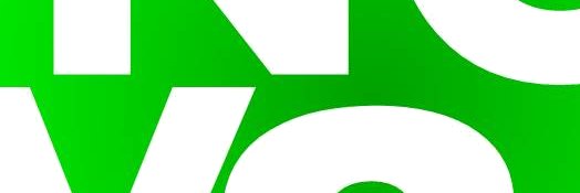 FlawlessAir's profile banner image