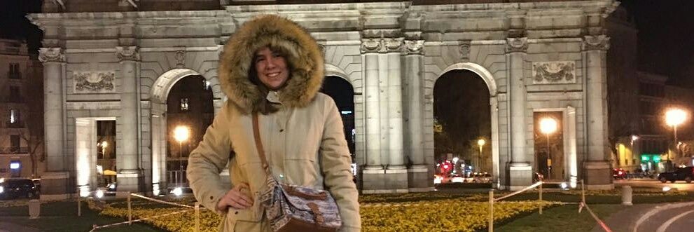 kariestevez96's profile banner image