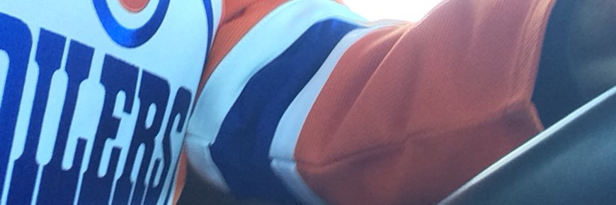 Ross banner