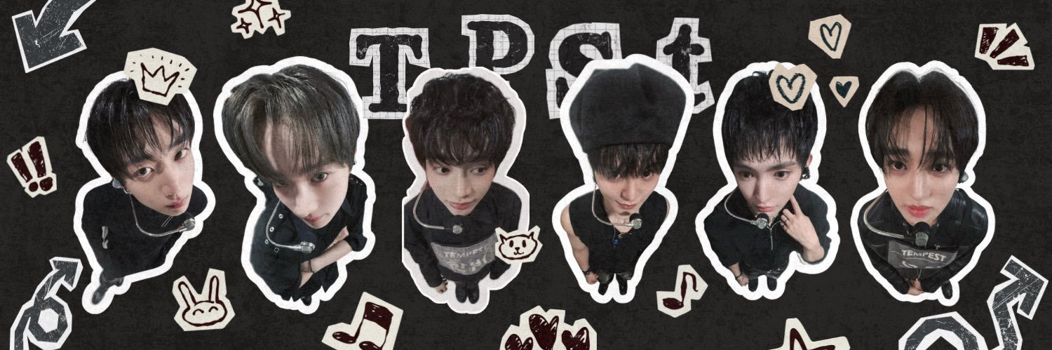 rae ྀི banner