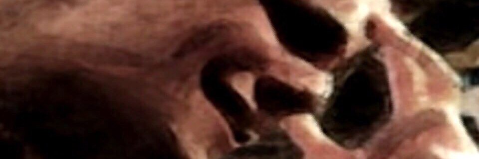 CoNnOr5899's profile banner image